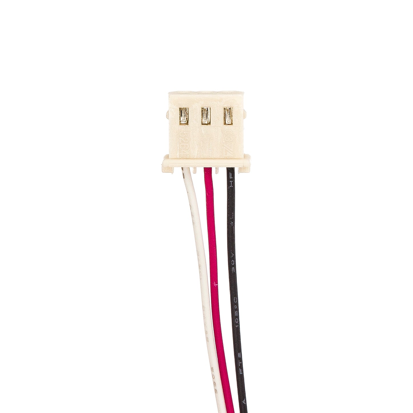 Thermo Scientific E1 Clip Tip 4671 4672 Battery | CS-TSE467MD