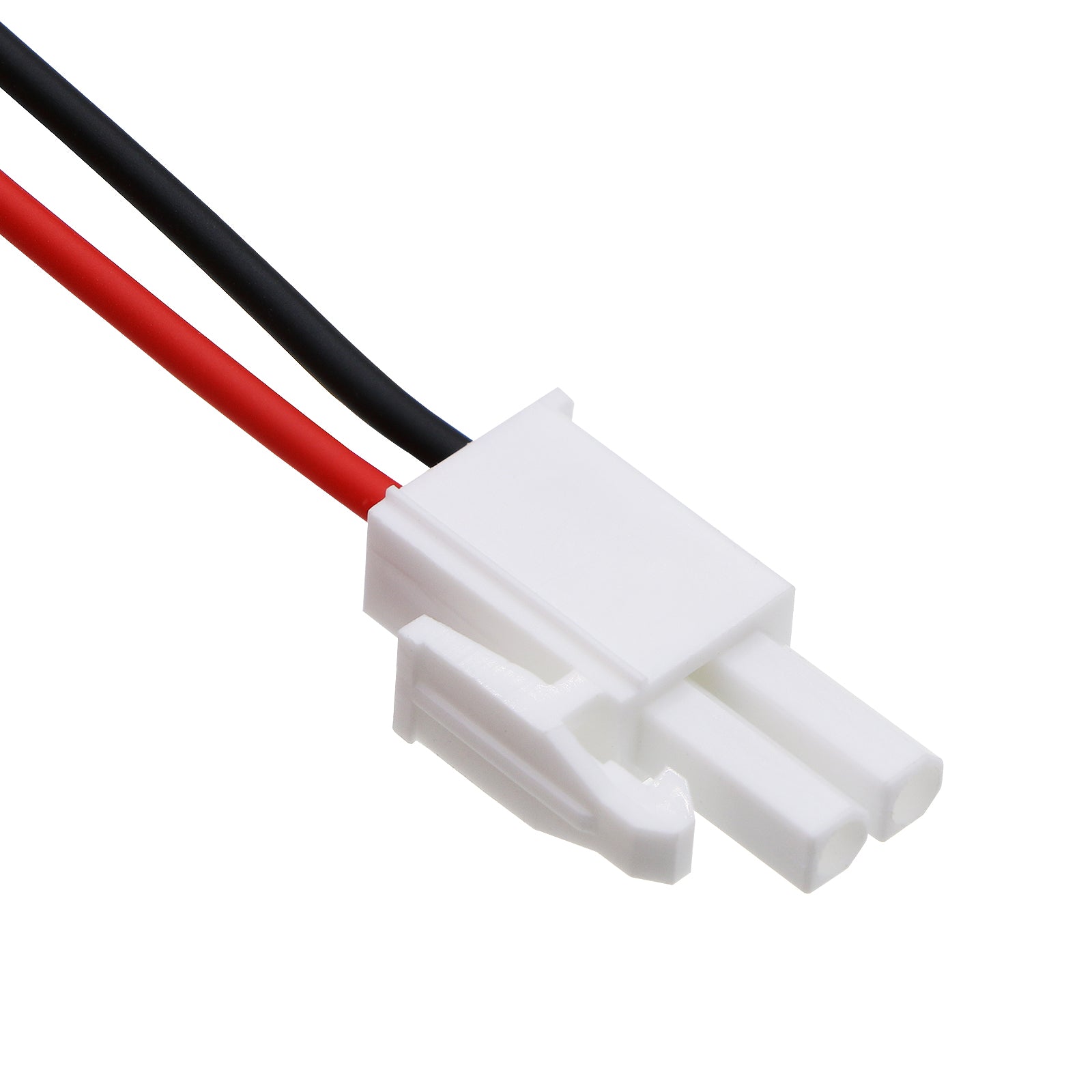 Thermo Scientific TVA1000 Toxic Vapor Analyzer Battery | CS-TSA100MD