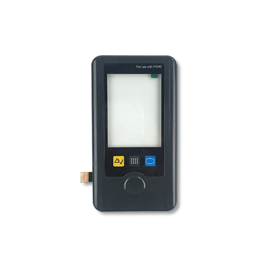 Touch Screen with Board for Philips MX40 (2016 or Later) | KLN-003-02