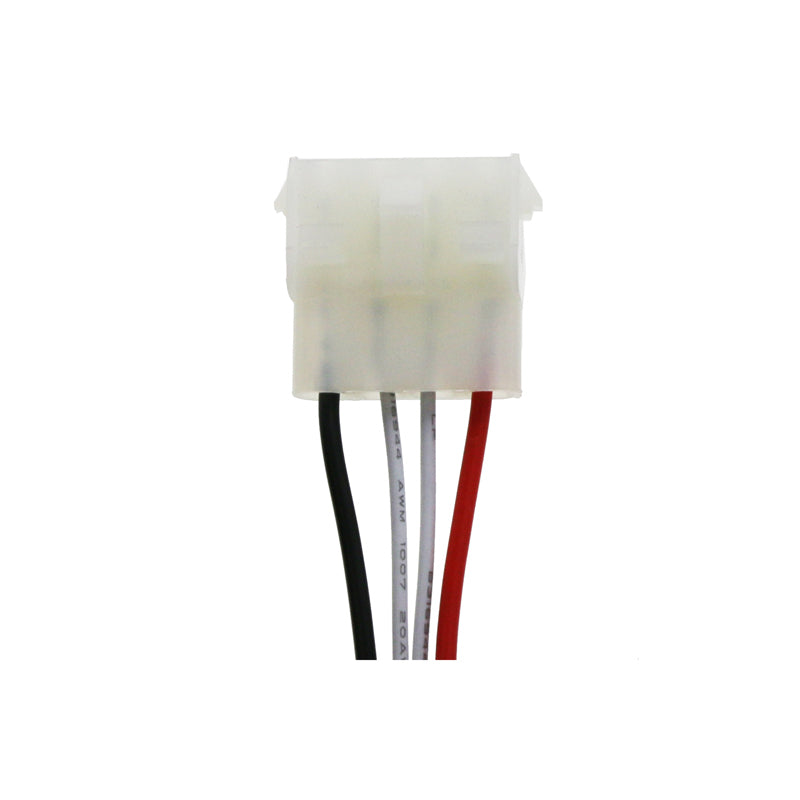 Viasys AVEA Ventilator Battery | CS-AVS683MD