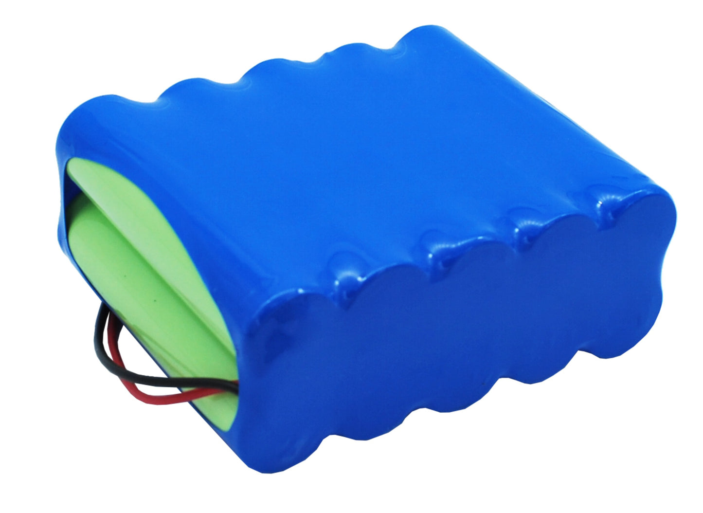 Viasys CareFusion Vela AVEA Ventilator Battery | CS-AVS497MD