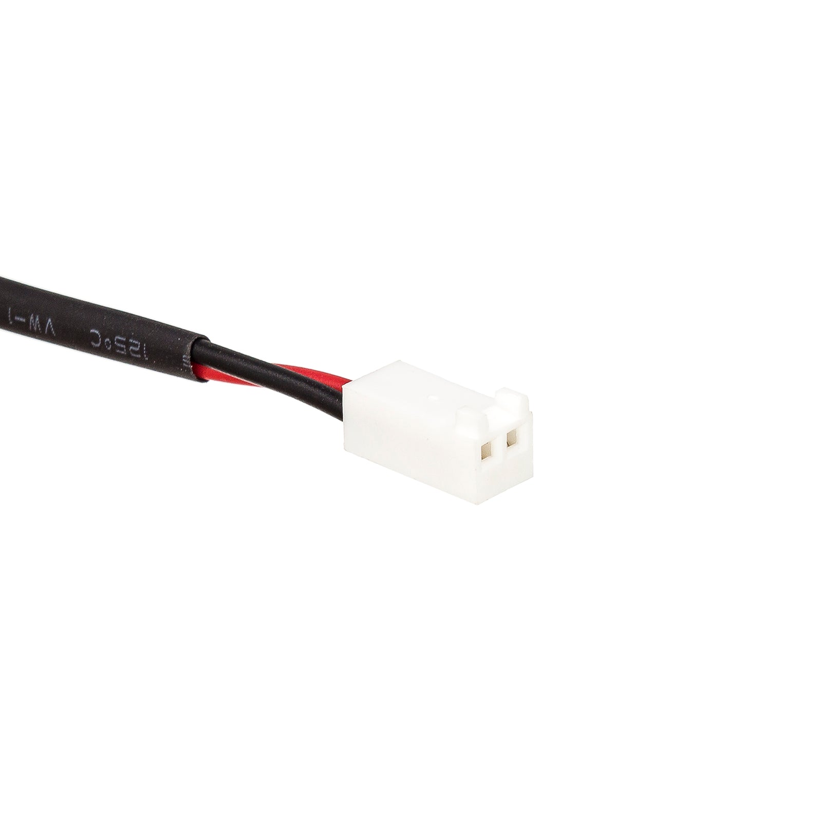 WalkMed Triton Infusion Pump Battery | CS-WKM103MD