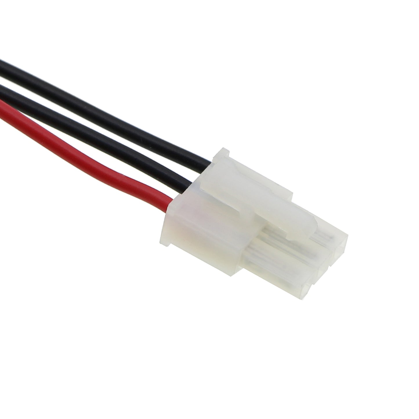 Welch-Allyn ATLAS 622SO Battery | CS-WB622MD