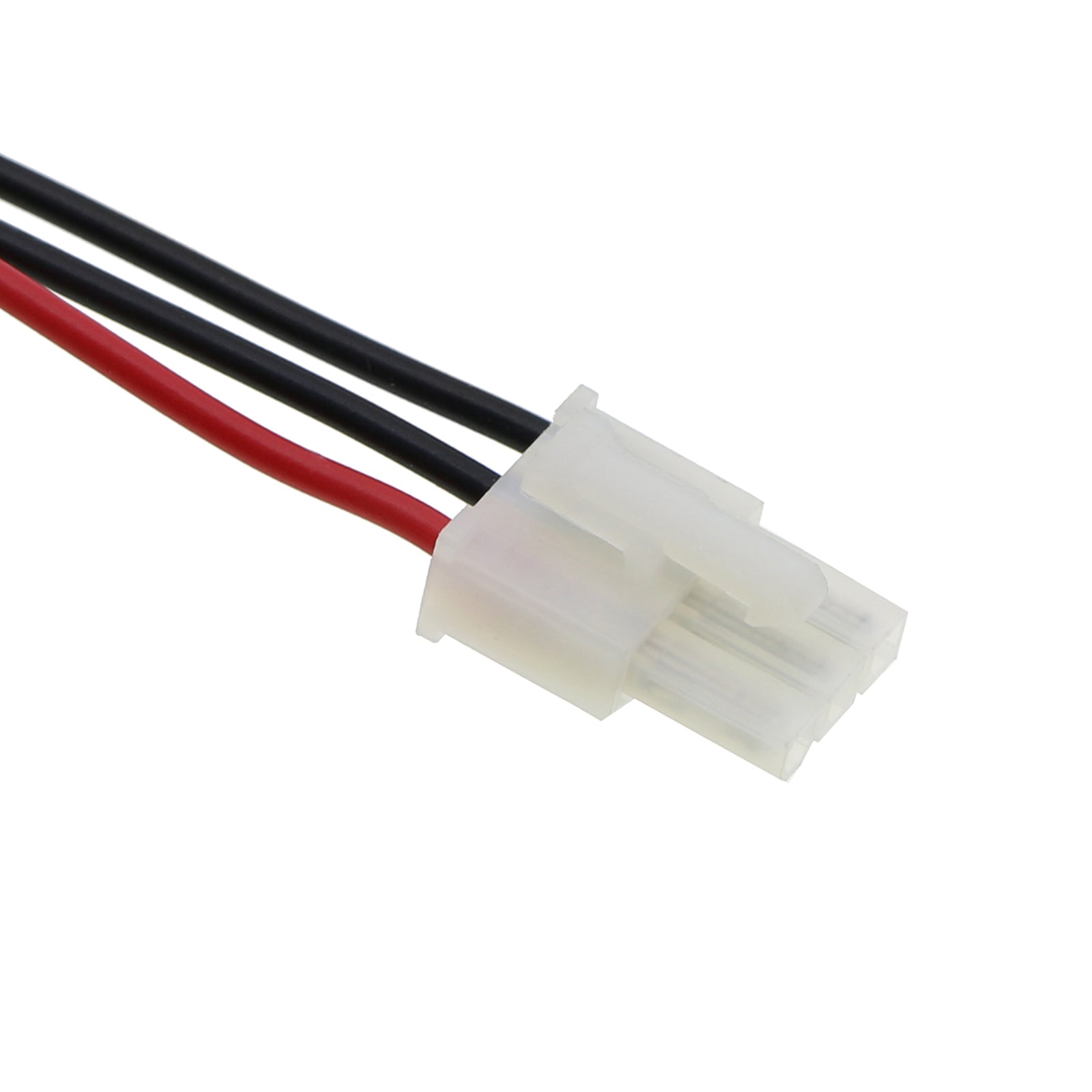 Welch-Allyn ATLAS 622SO Battery | CS-WB622MD