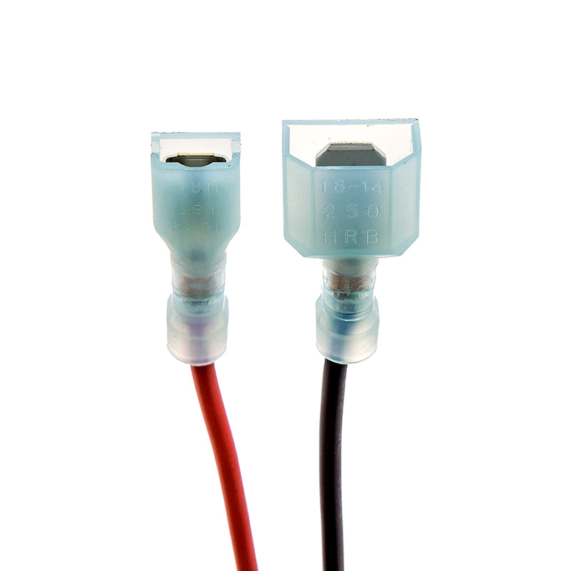 Welch-Allyn CP200 CP100 ECG Battery 6.4V 6000mAh CS-WB200MD