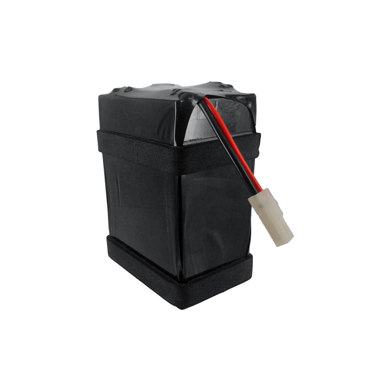 Welch-Allyn Schiller Vital Signs Monitor Battery | CS-WB530MD