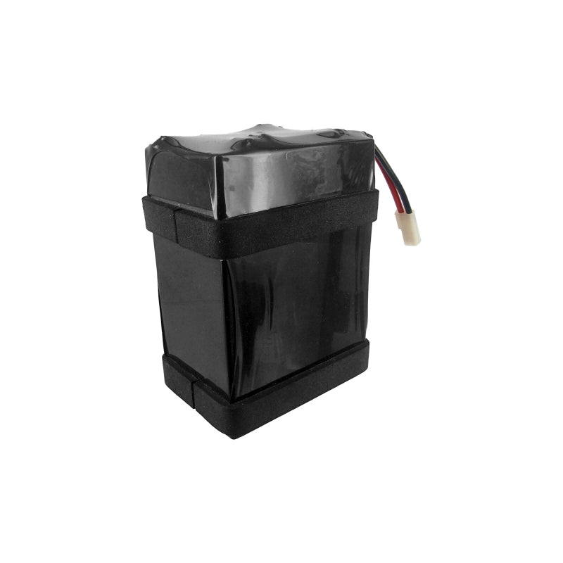 Welch-Allyn Schiller Vital Signs Monitor Battery | CS-WB530MD