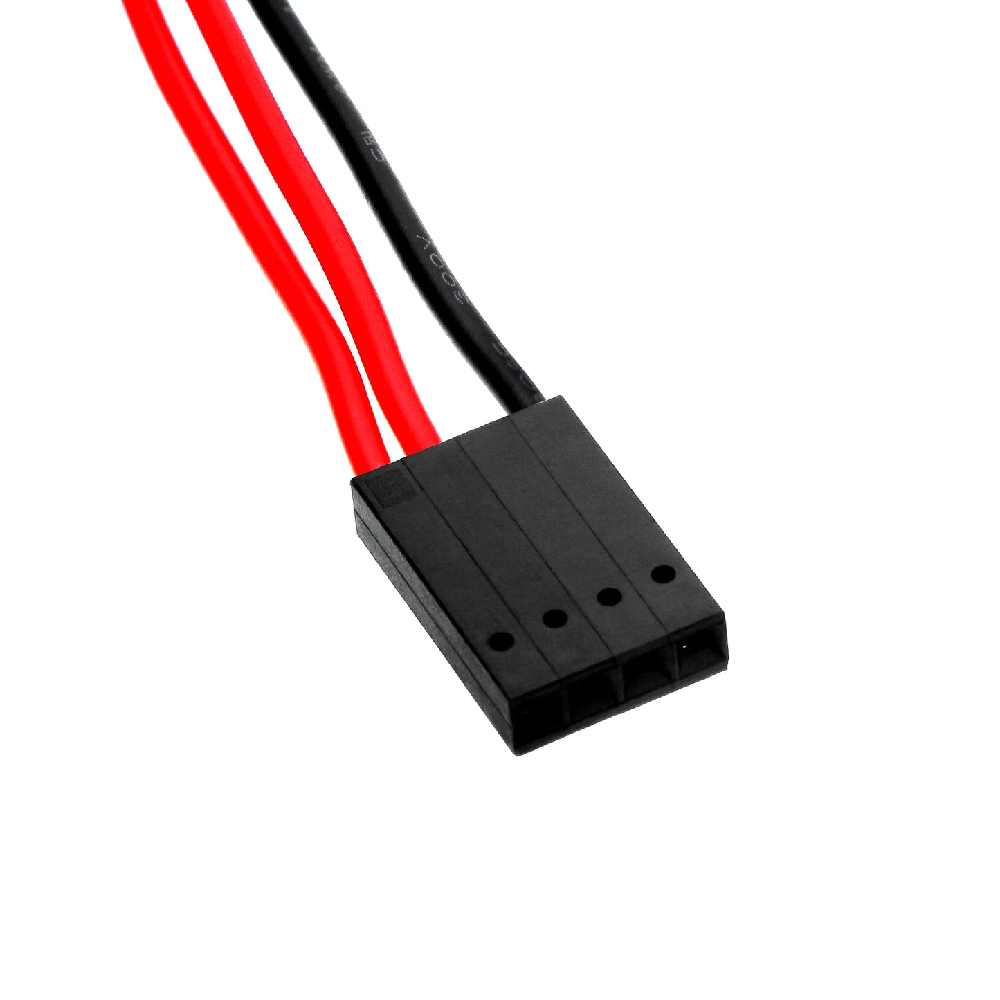 Welch Allyn Grayson GSI 17 Audiometer Battery | CS-WBAM232MD