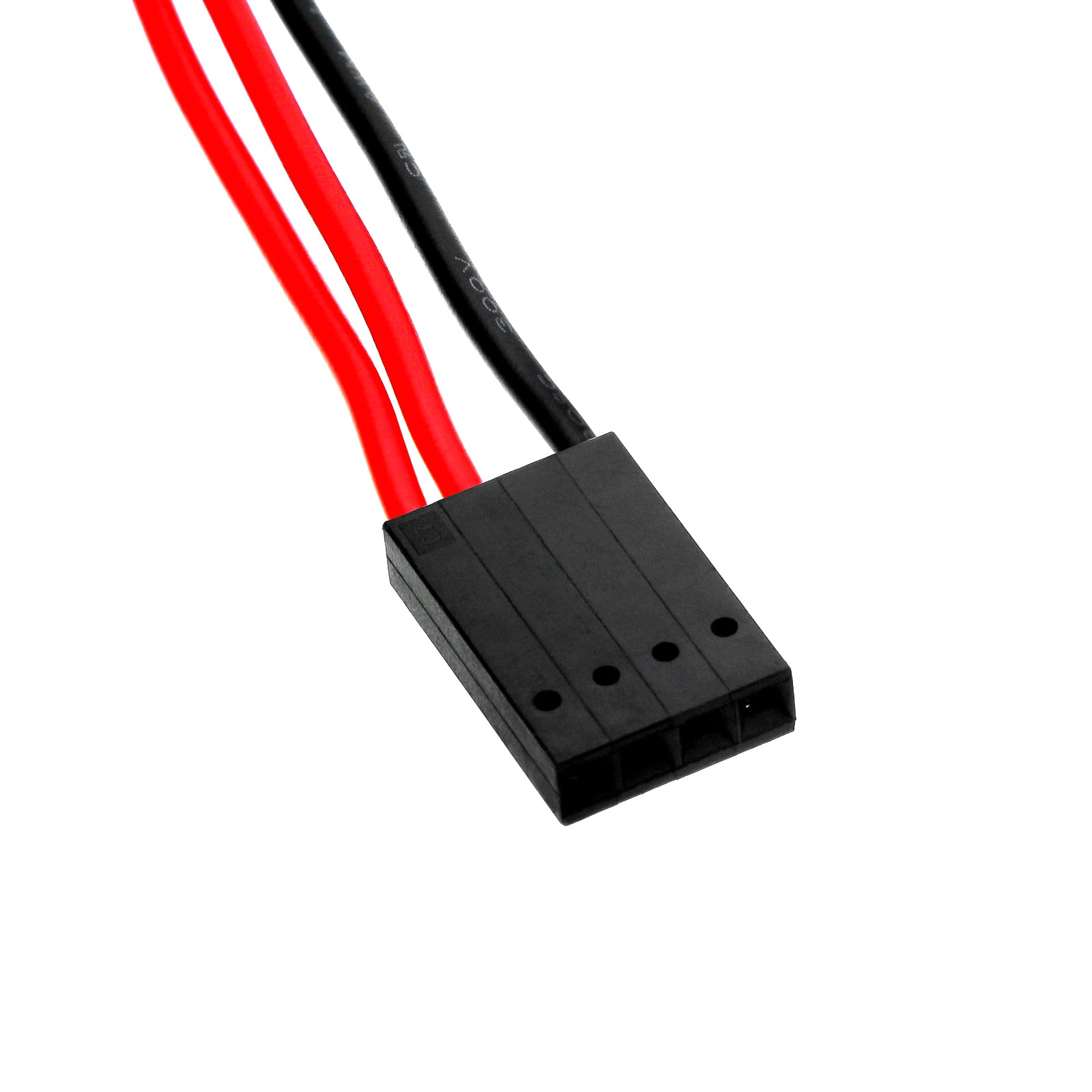 Welch Allyn Grayson GSI 17 Audiometer Battery | CS-WBAM232MD