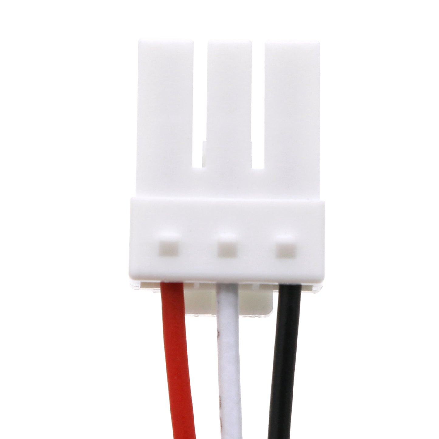 Welch Allyn VS100 Battery | CS-WBS100MD