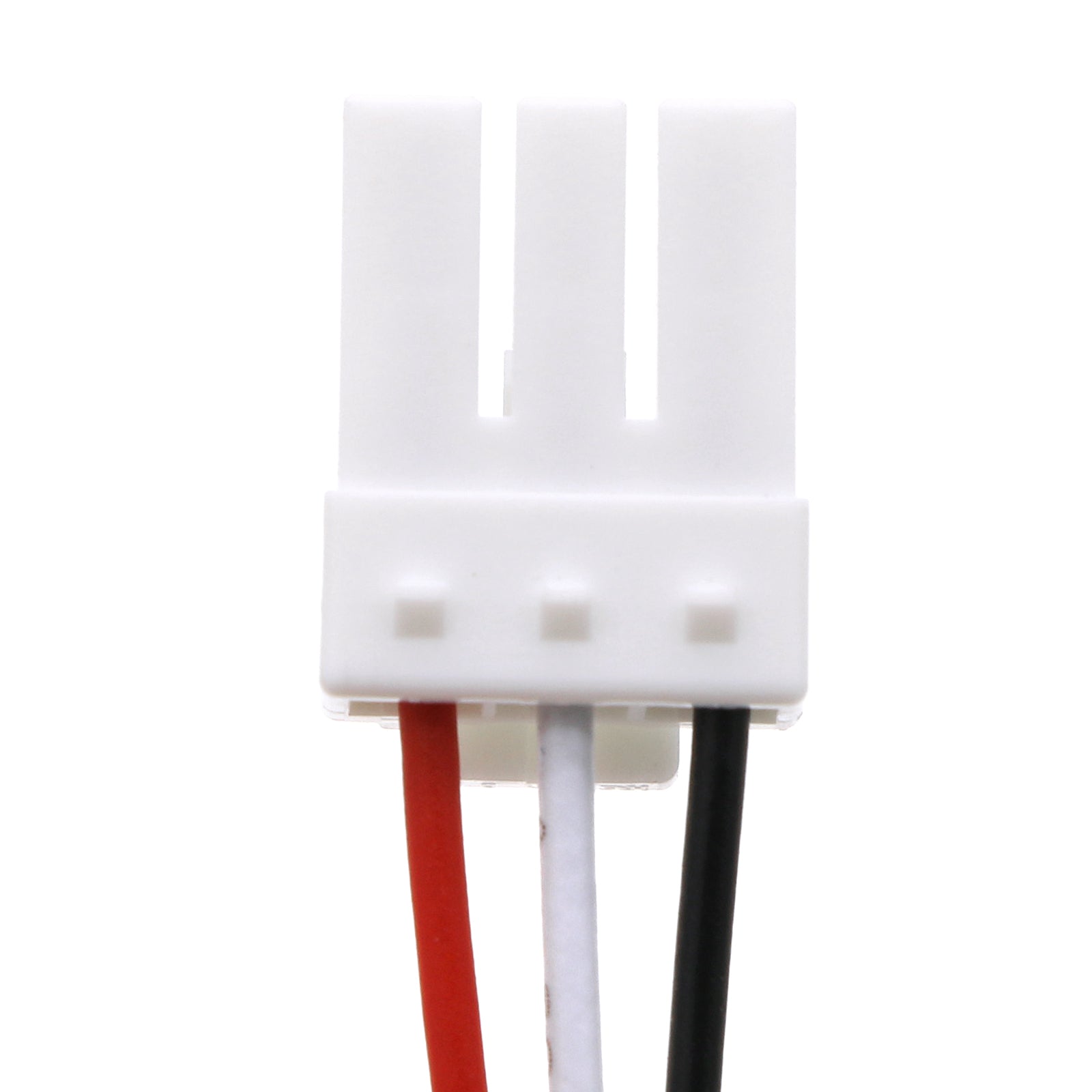 Welch Allyn VS100 Battery | CS-WBS100MD