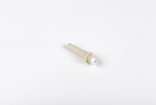 4mm Cable Tail – Compatible with Philips TOCO M1355A