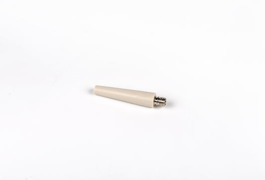 4mm Cable Tail – Compatible with GE-Corometrics TOCO 2264LAX