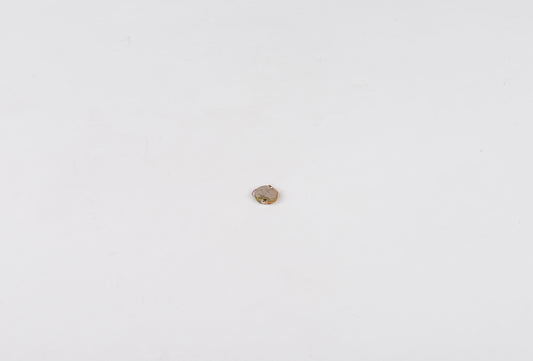 Ultrasound Crystal – Compatible with Philips Ultrasound M1356A