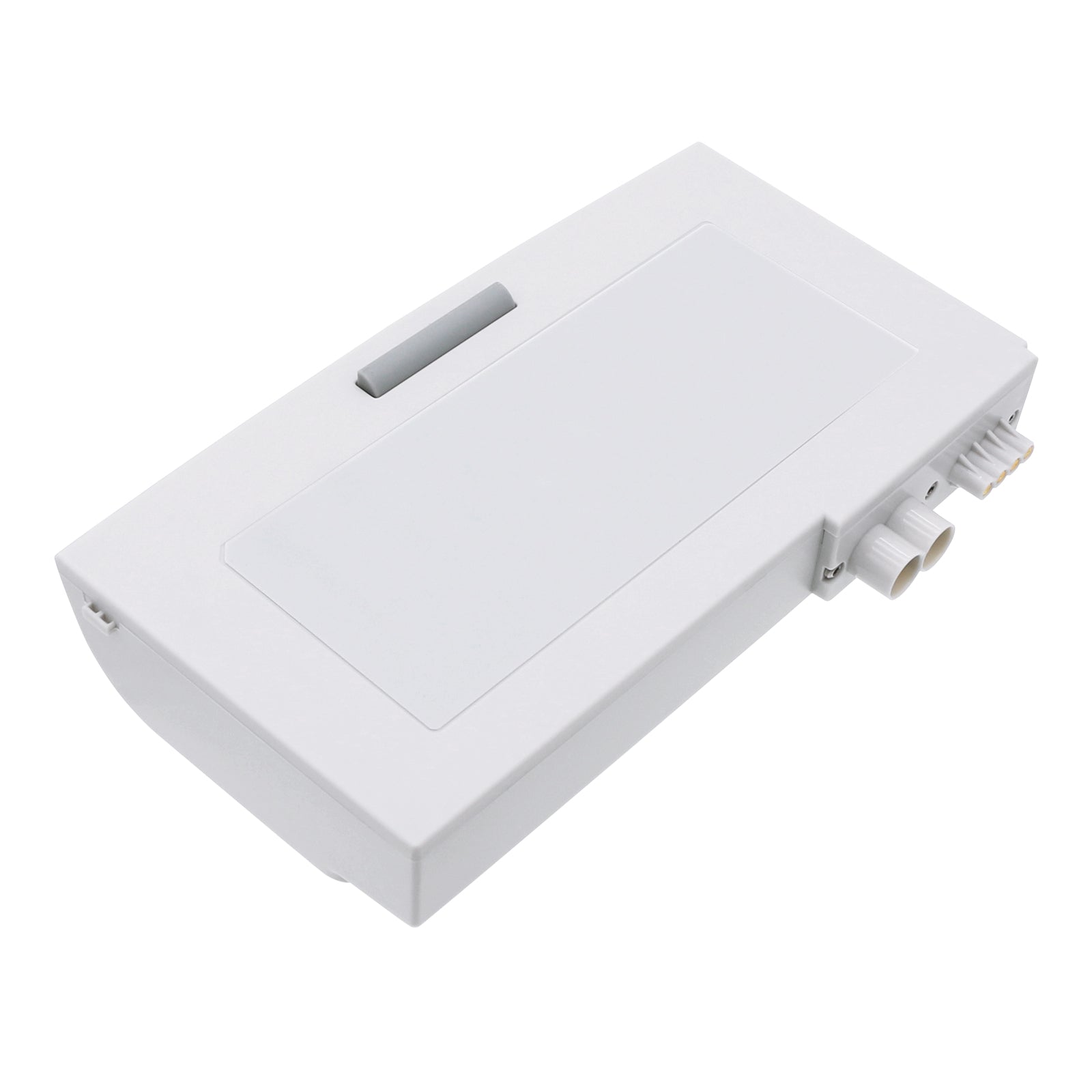 ZOLL SurePower II Propaq M MD Battery | CS-ZPM580MD