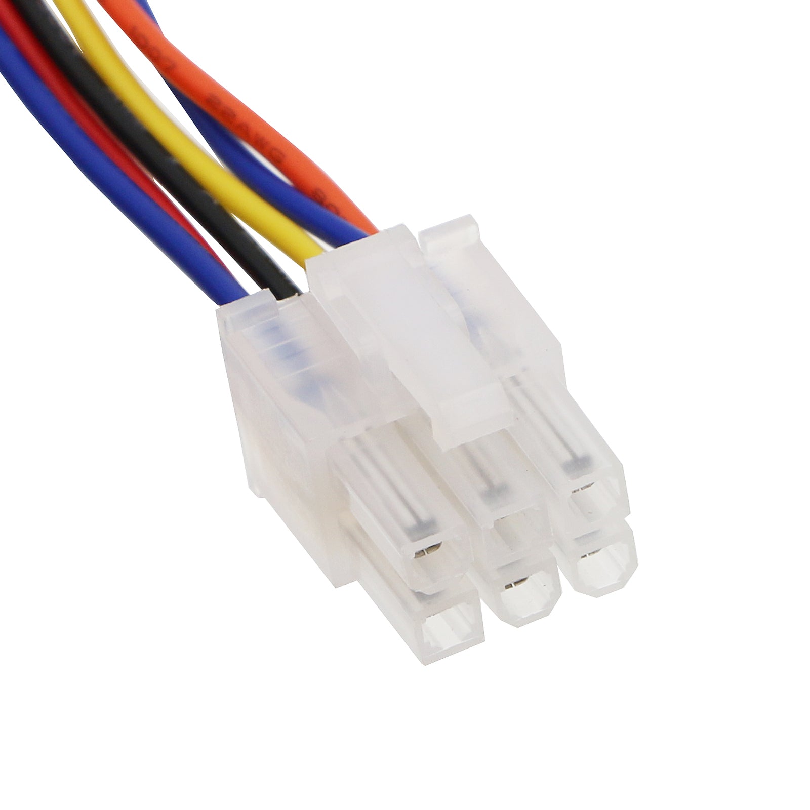 ZOLL UNIVENT 731 Ventilator Battery | CS-ZPU731MD