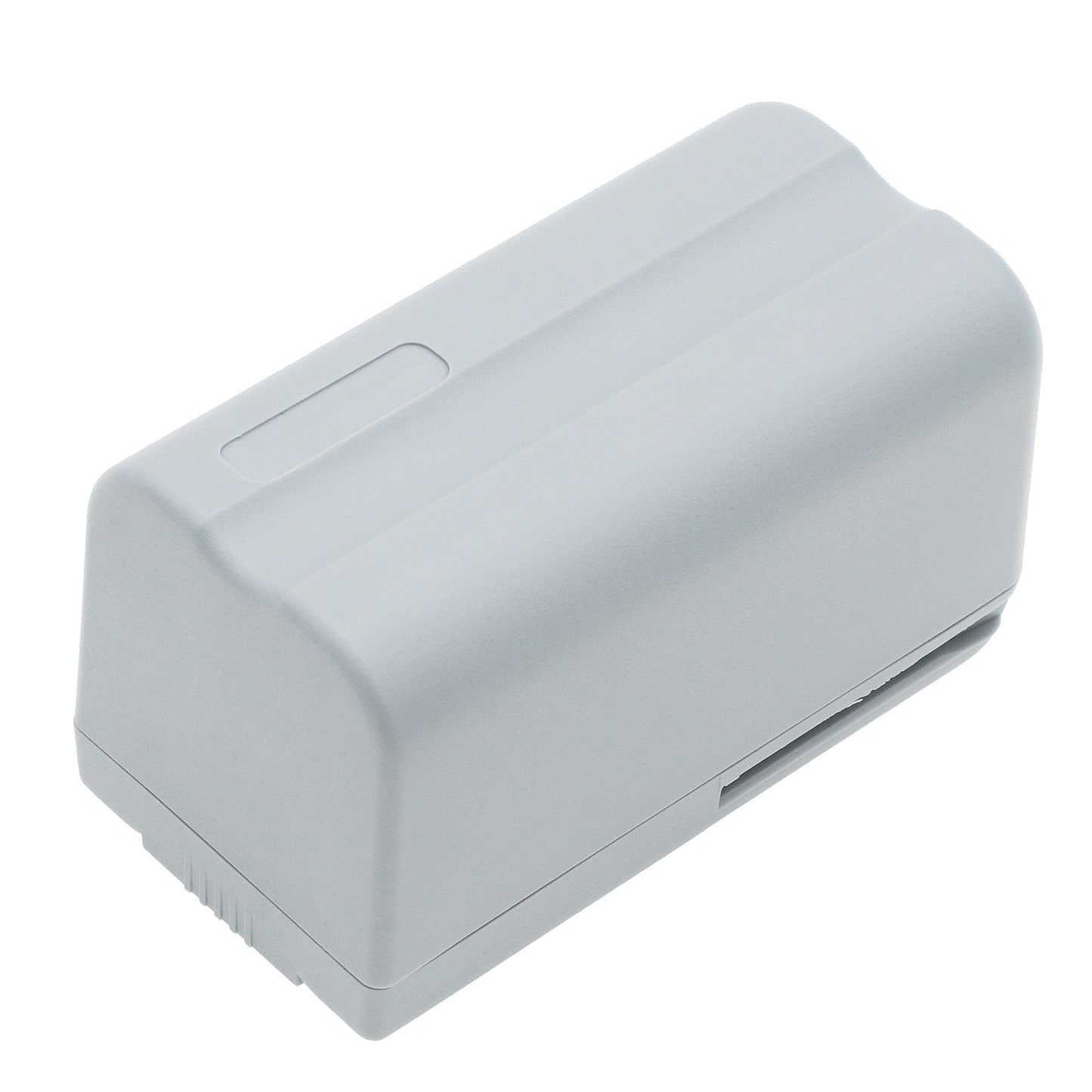 ryker Flyte Surgical Helmet System Battery | CS-SKR408MD