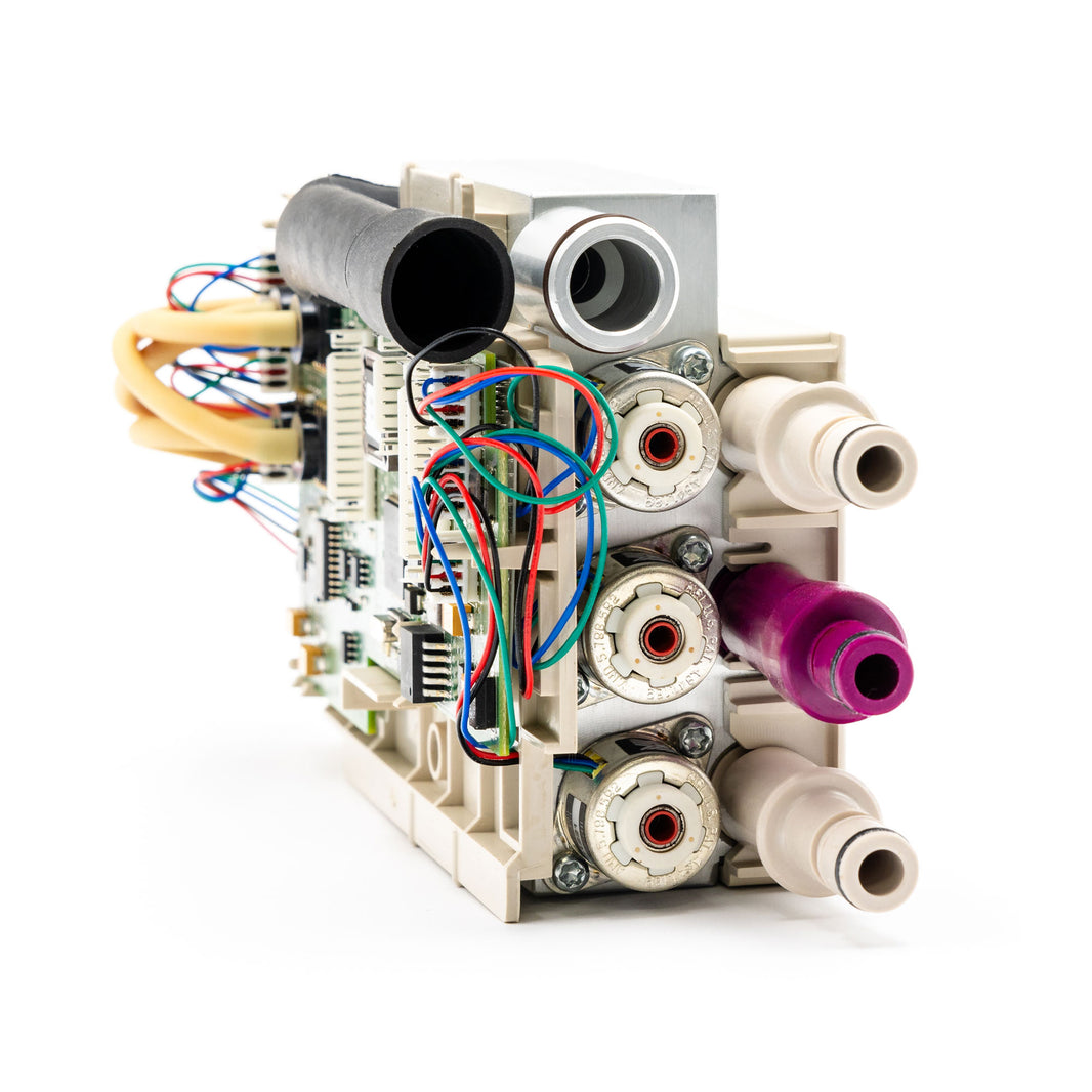Hillrom parts – MedGrocery