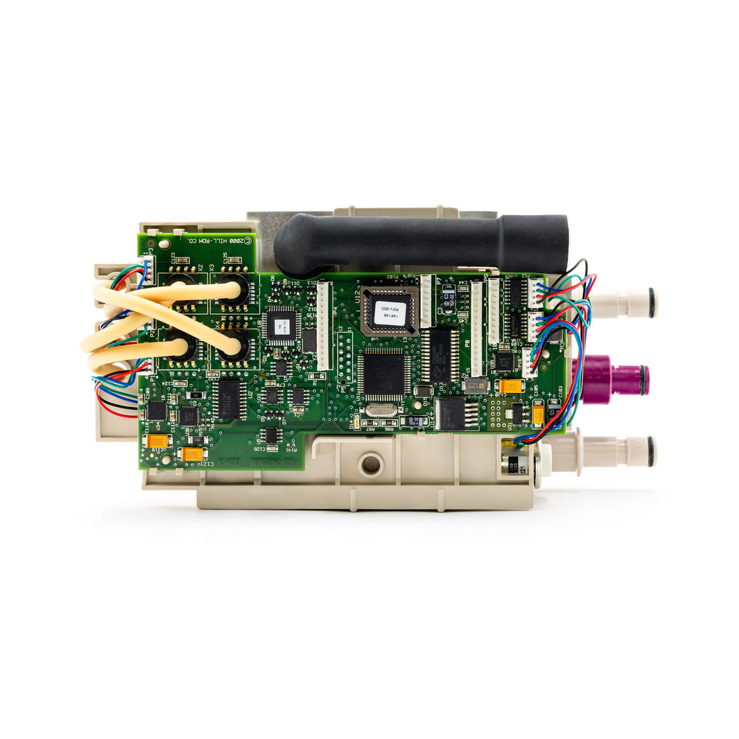 Hillrom parts – MedGrocery