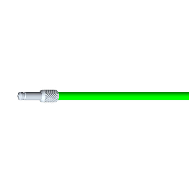 2.5m Neonate NIBP Single Tube Hose Universal | BPH-NS25-07-06