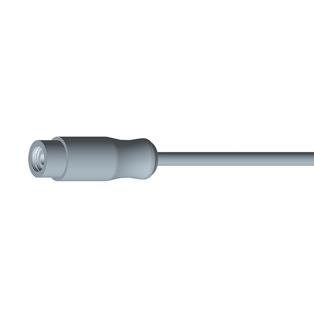 3.7m NIBP Single Tube Hose for Draeger | BPH-AS37-18-02M