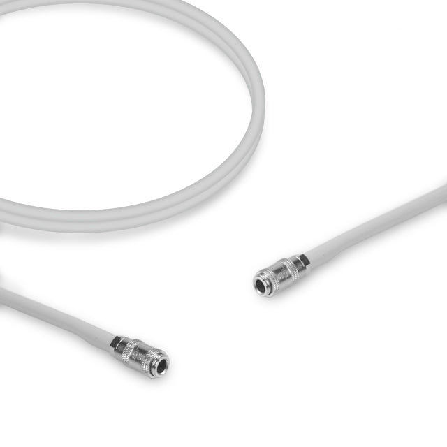 Manguera de aire para presión arterial no invasiva de Philips M3918A