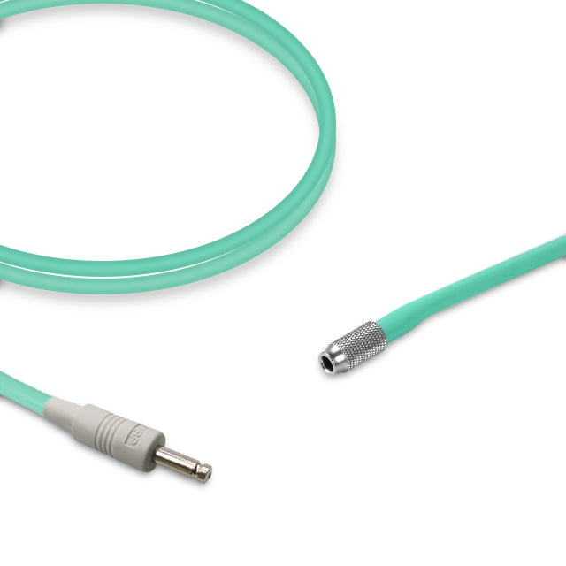 Manguera de aire para presión arterial no invasiva de Philips M1597B