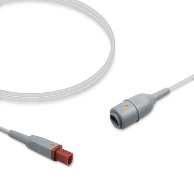 Cable adaptador de presión arterial Mindray 040-000054-00
