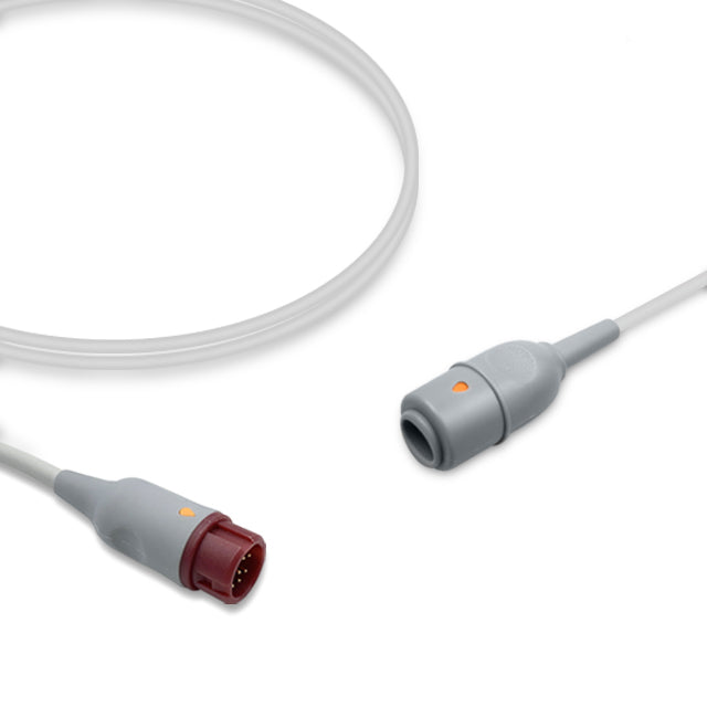 Câble adaptateur Philips IBP 896083021
