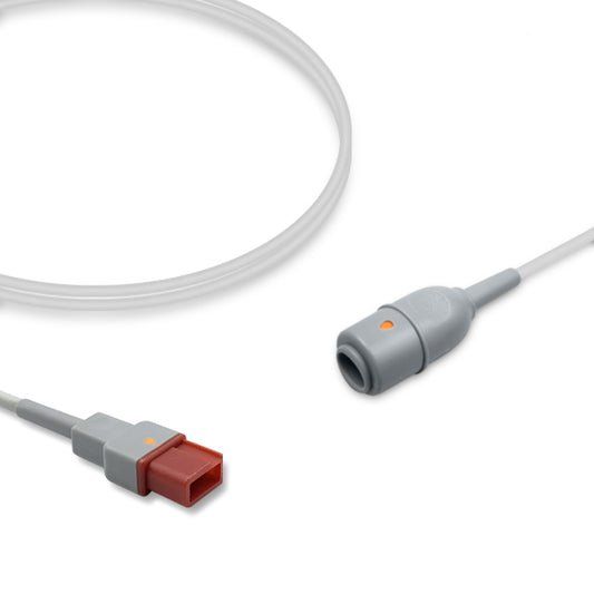 Câble adaptateur Spacelabs IBP 700-0293-01