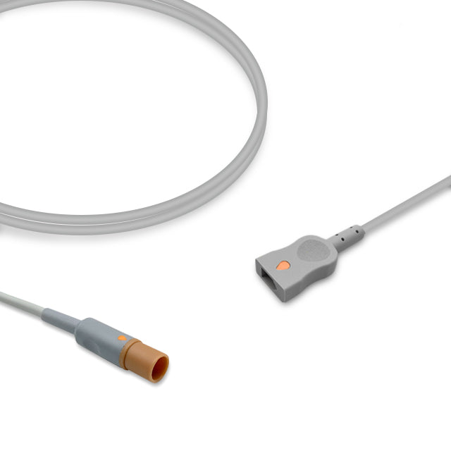 Compatible with Philips Temperature Adapter Cable 11CA40112