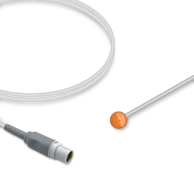 Sonde de température Draeger 5204669