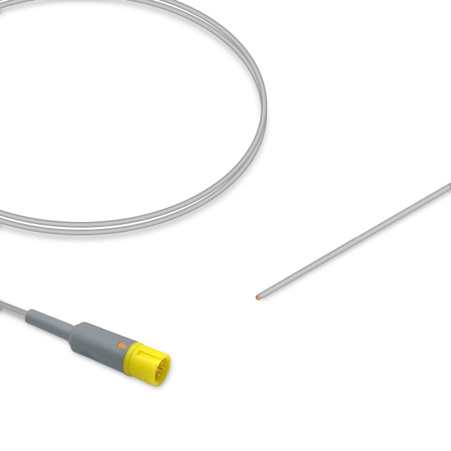 Sonde de température Mindray 0011-30-37394