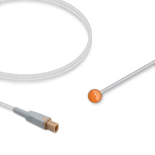Sonda de temperatura Datascope 040-000057-00